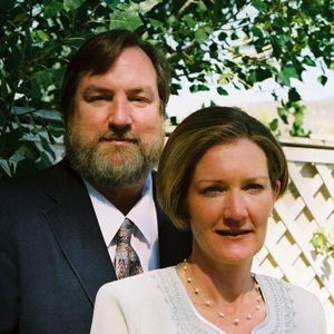 Meet your Posher, Jean